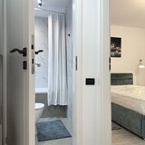 Titan Apartament 2 camere - Metrou Titan, IOR